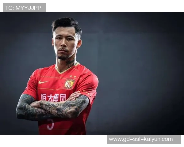 张琳芃豪夺11冠！创中超夺冠纪录，7连冠+3连冠，武磊“躺冠”