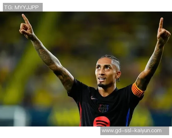 阿斯：巴萨本赛季面临严峻挑战，没在任何一场强强对话中获胜