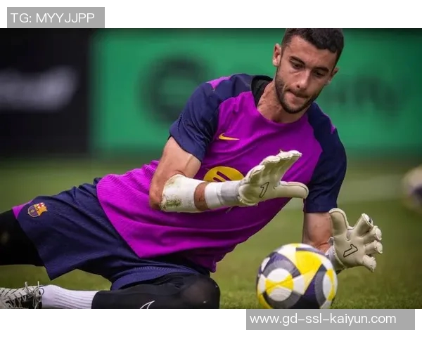 马卡：巴萨近5粒进球3个来自角球，定位球战术助球队拿下6分