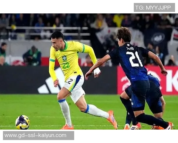 马丁内利：足球不是光靠配得上就能夺冠，因此我们会更加努力